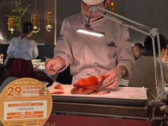 -大鸭梨烤鸭(望京店)