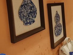 -图味美小黄鱼·景德菜(浙江路店)
