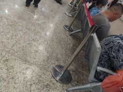 -佛山市中医院(院本部)