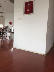 -小鬼当佳儿童摄影(通州外拍店)