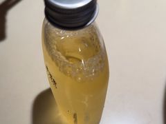 -渔语鱼酸菜鱼新川菜(来福士店)