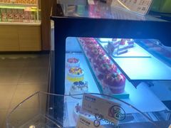 -爱达乐面包生日蛋糕(华油路店)