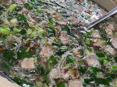 -杨厝六十六农庄农舍(杨厝路店)