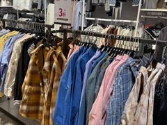 -唯品会(北京国瑞城店)