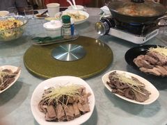 -乡亲鹅肉城(吴江店)