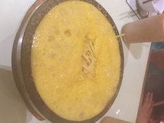 iphone_upload_pic-大咀港式茶餐厅(海岸城店)