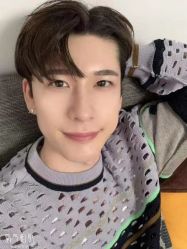 -北京米扬丽格医疗美容·联合丽格鼻整形中心