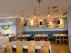 -吉野家(开发区新玛特店)