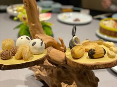-天府掌柜(九眼桥店)