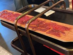 -大龙燚火锅(太古里店)