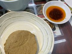 -扬二春炒饭(国庆路总店)
