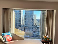 -北京中国大饭店