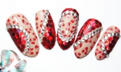 IMG_9867_副本-艾妃罗高科美肤美甲美睫健康管理