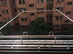 -富轩全屋门窗(浦江红星美凯龙店)