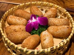 -亮欢寨(凯里总店)