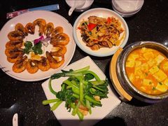 -纯K(打浦桥店)