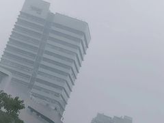 -凯德广场(西城店)