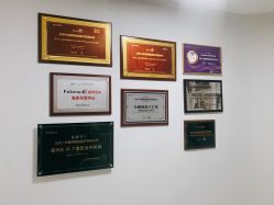 -小忠丽格医美