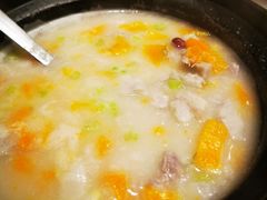 -盆满钵满·国家非遗传承(云台店)