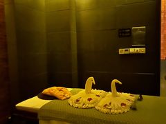 -泰馨玺·正宗泰式按摩SPA(石皮路店)