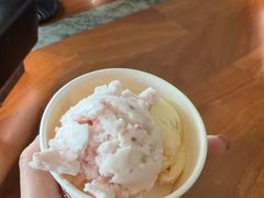 -極上萬膳·日料放题(来福士江景店)