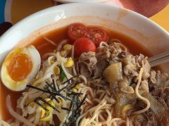 -吉野家(秀谷店)