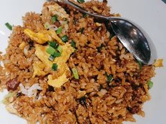 -全牛匠·乐山跷脚牛肉(新中关店)