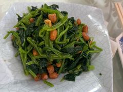 -名门小厨(劲松店)