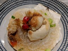 -驿舍·民國老营房院子私房菜(科学会堂店)