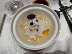 -揽季锅物会.福建黄鱼.海鲜姿造(五四路店)
