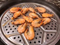 -蔚海之都·象山蒸汽海鲜(仙霞路店)
