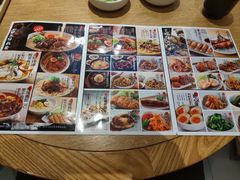 -味千拉面(惠州文昌一路分店)