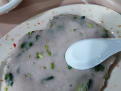 -秦记南岗鱼锅(珠吉路店)