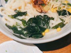 -鱼跃食堂·精致寿司(东林美域店)