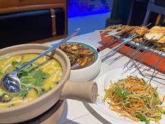 -亿牌牌东北烧烤(博物馆旗舰店)