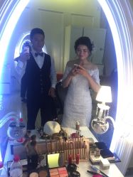 点击看大图 -太郎花子婚纱摄影艺术中心