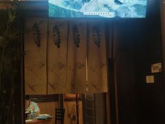 -辣尚瘾·烤鱼·新川菜(交大直营店)