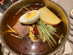 -丰茂烤串(金源店)