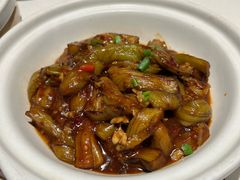 -千日贺茶餐厅(开发区安盛店)