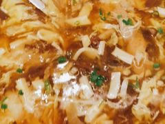-和记小菜(大宁店)