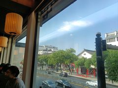 -同心楼(解放北路店)