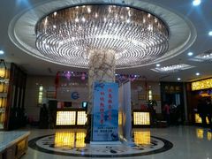 -印象·浅水湾(百乐门大厦店)
