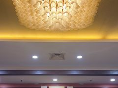 -舜耕山庄南风阁(舜耕路店)