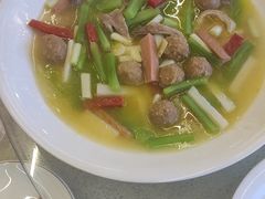 -蛙兔鸡自贡风味·特色江湖菜(广都店)