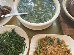 -兴隆槟榔园休闲农庄