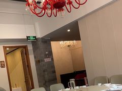 -满堂·烤鸭店·北京菜(鼓楼店)