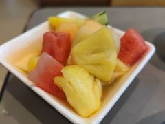 -创味·民间海南菜·非遗藤桥排骨(藤桥·免税城店)