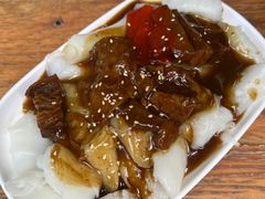 -顺发饮食店(景泰西六巷店)