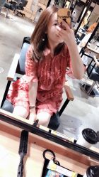 -东瀛造型