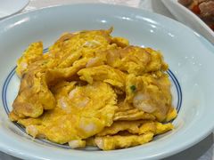 -香雪海饭店中餐厅(人民桥店)